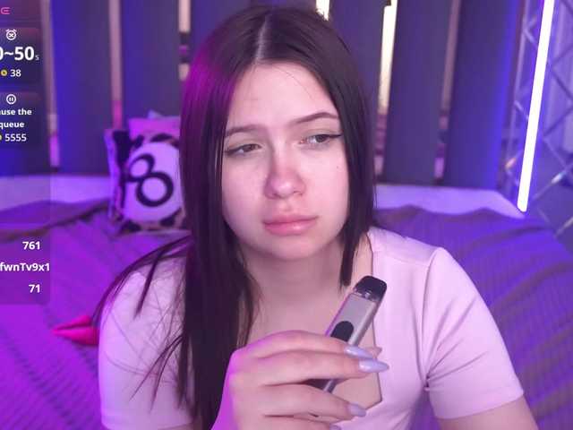 SecretKiraa