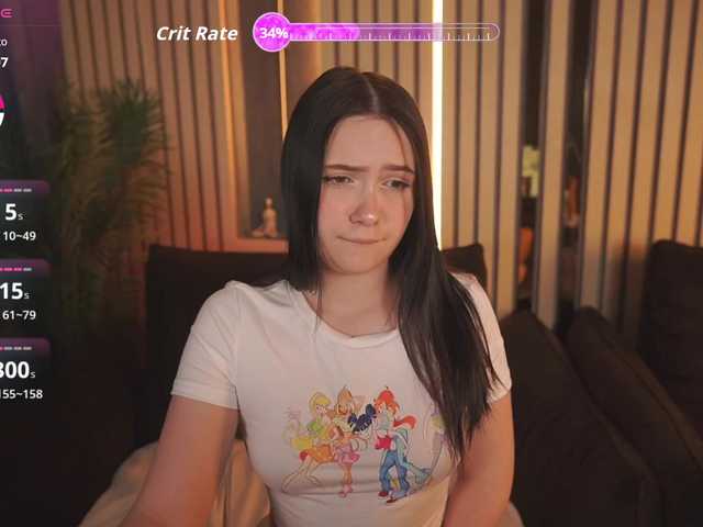 SecretKiraa