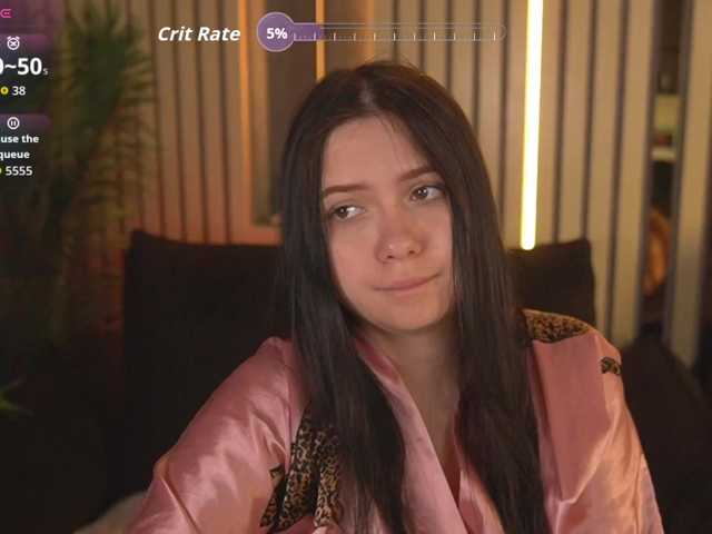 SecretKiraa