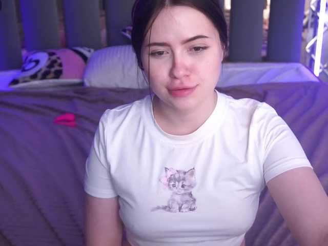 SecretKiraa