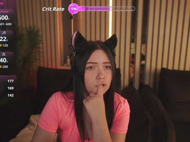 SecretKiraa