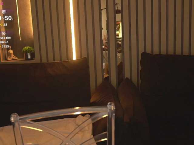 SecretKiraa