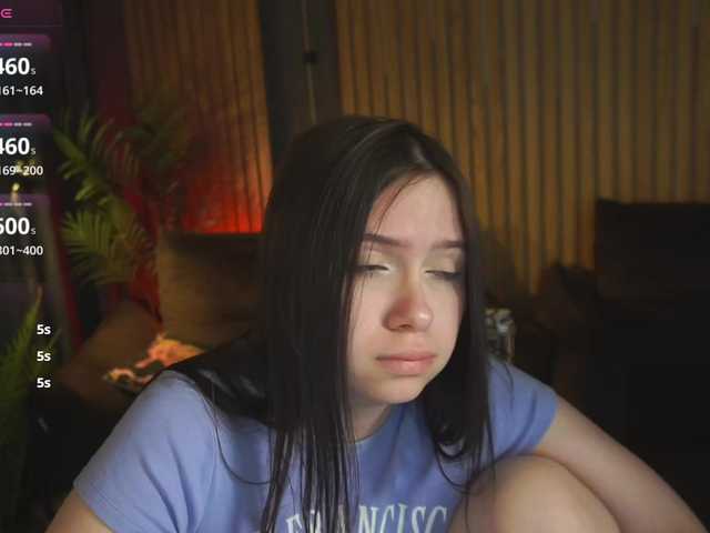 secretkiraa online