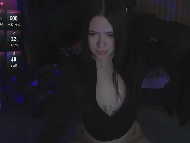 Preview of secretkiraa