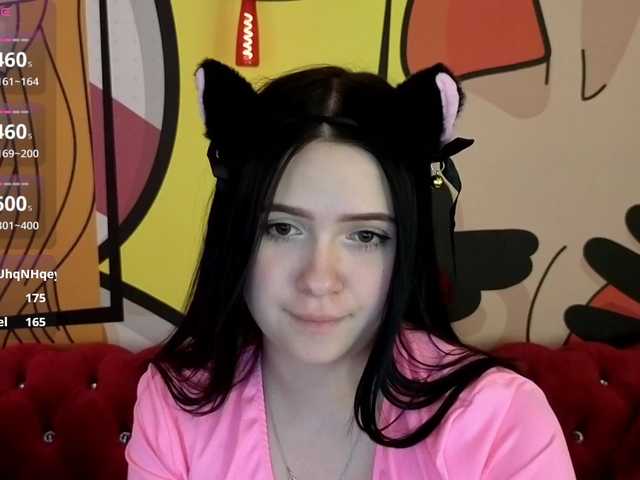 SecretKiraa