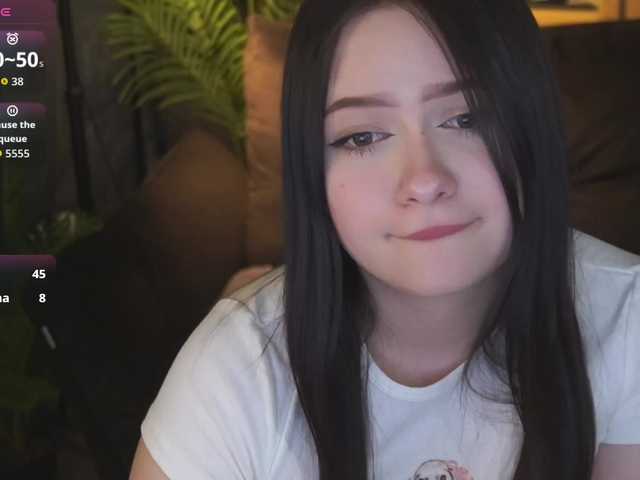 Preview of secretkiraa