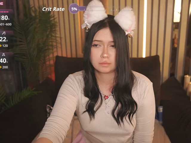 SecretKiraa