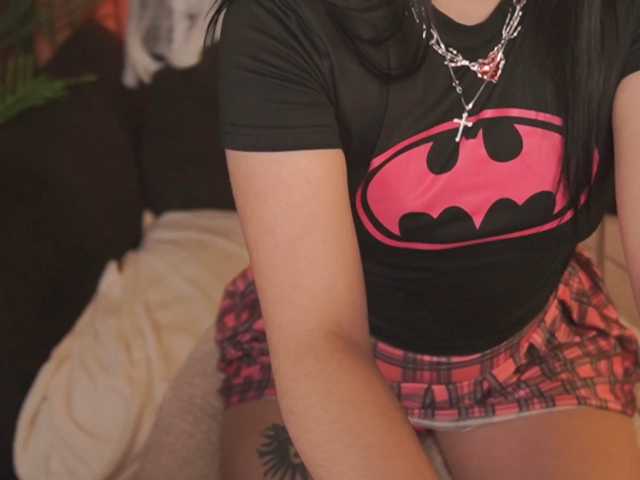 SecretKiraa
