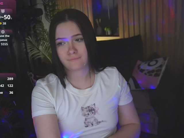 SecretKiraa