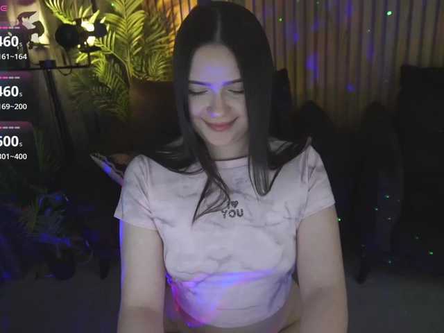 SecretKiraa
