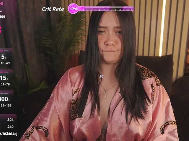 SecretKiraa