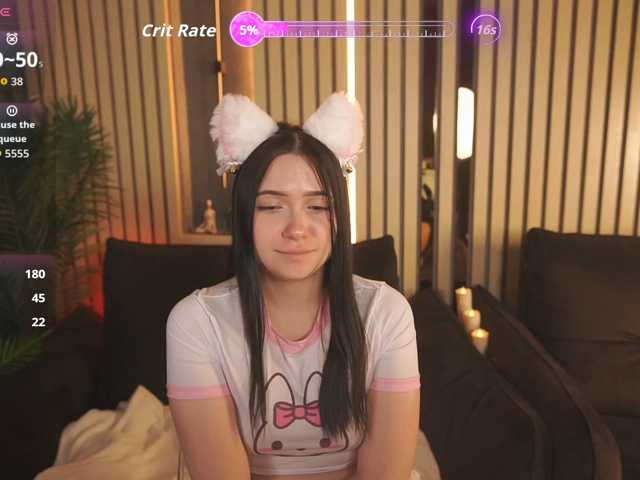 SecretKiraa