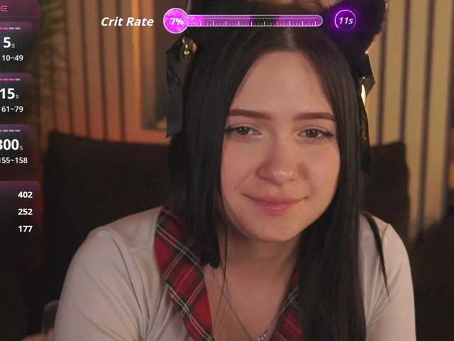 SecretKiraa