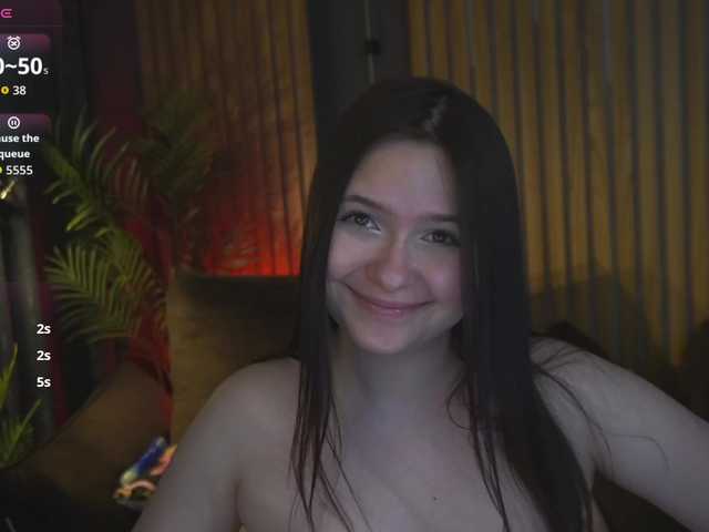 secretkiraa live sex