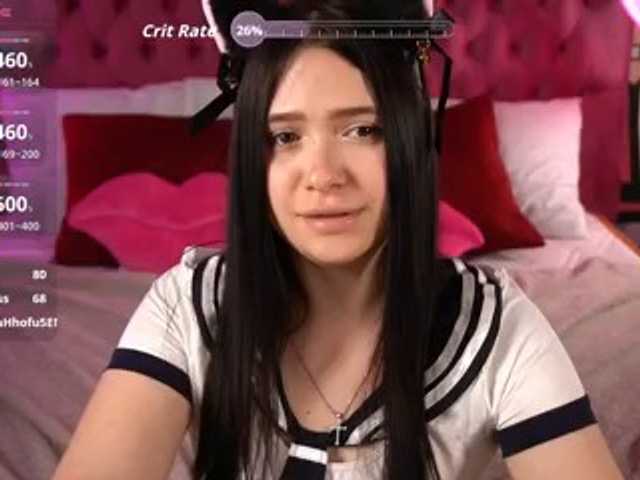 SecretKiraa
