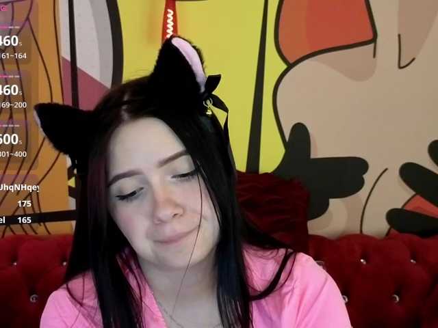 SecretKiraa