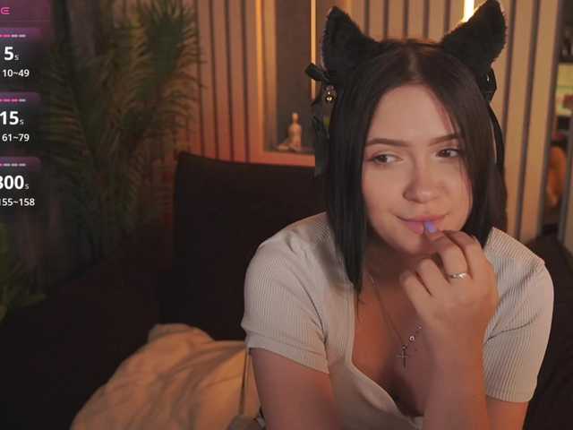 SecretKiraa