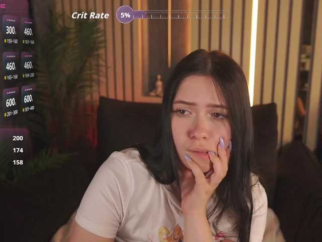 SecretKiraa