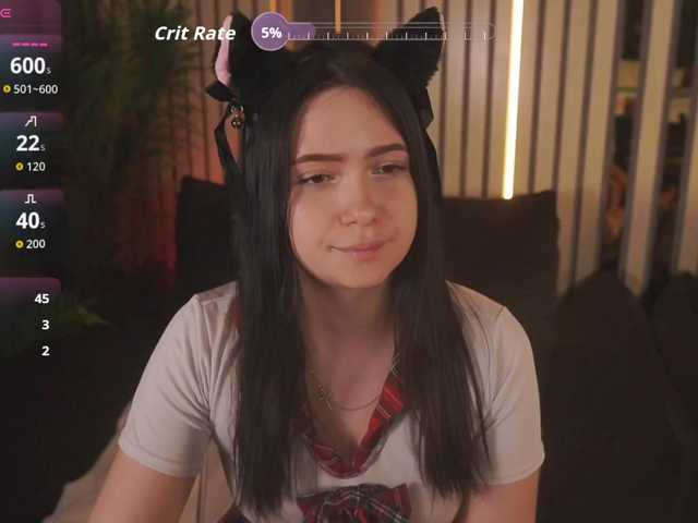 SecretKiraa
