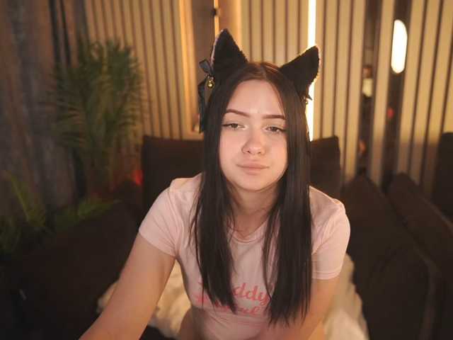 SecretKiraa