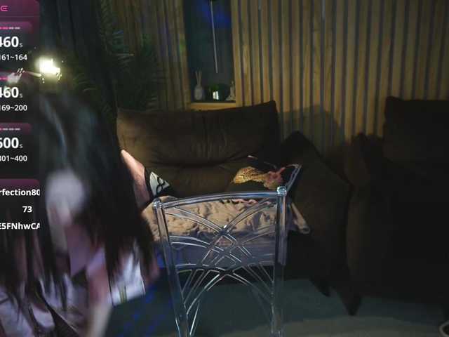 Preview of secretkiraa