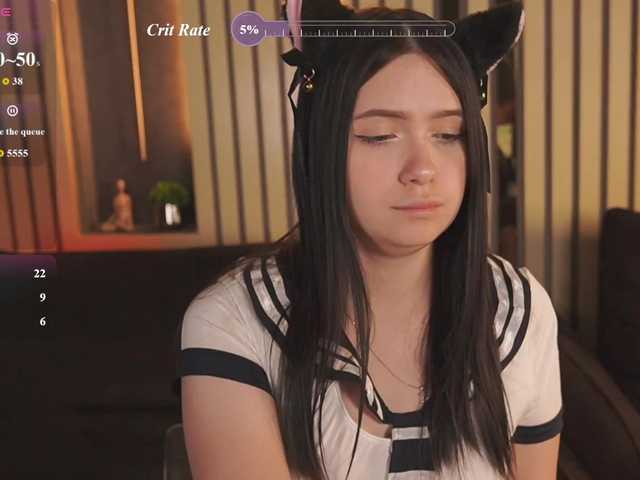 SecretKiraa