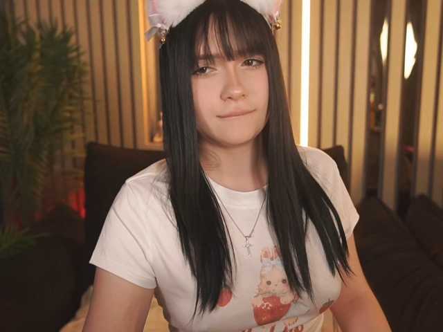 SecretKiraa
