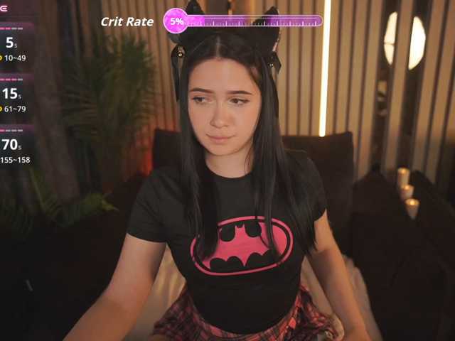 SecretKiraa