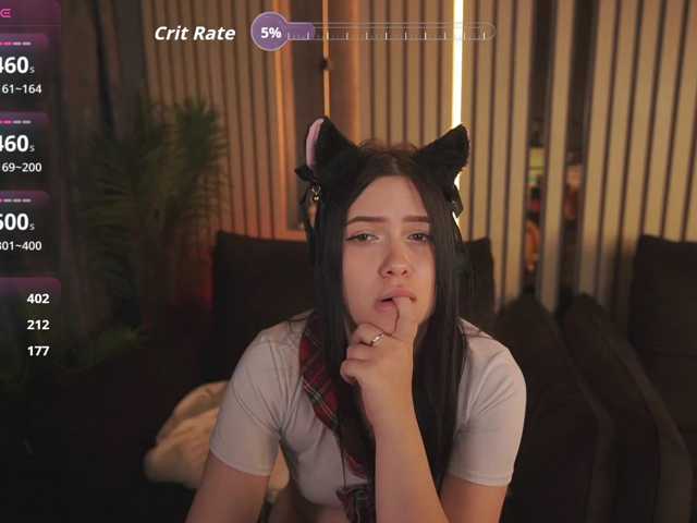 SecretKiraa