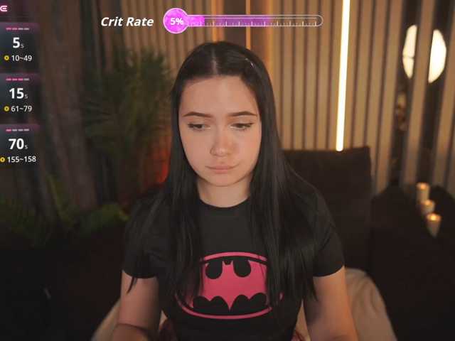 SecretKiraa