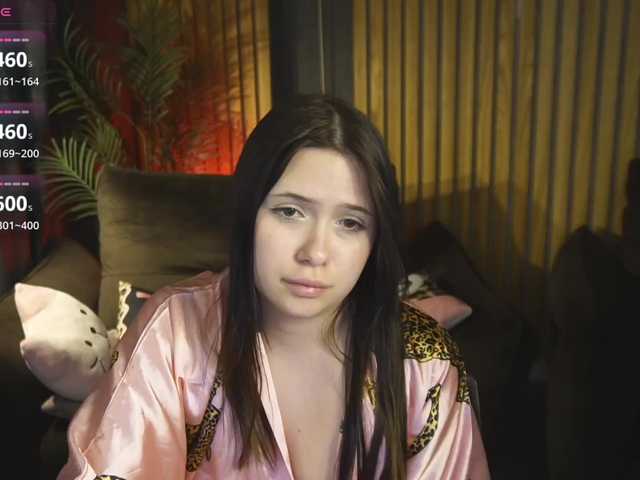SecretKiraa
