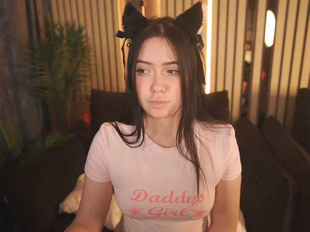 SecretKiraa