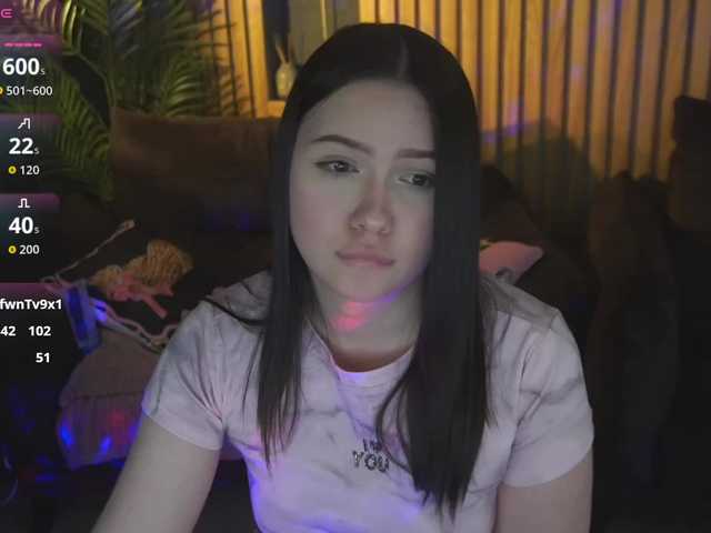 SecretKiraa