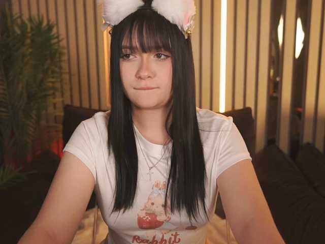 SecretKiraa