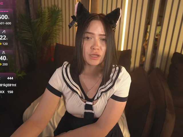 SecretKiraa