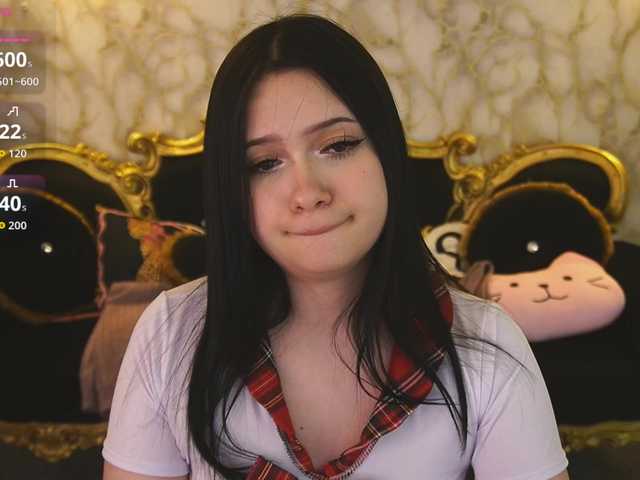 SecretKiraa