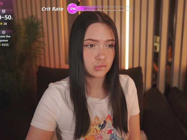 SecretKiraa