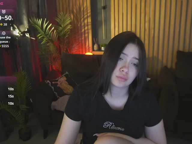 SecretKiraa