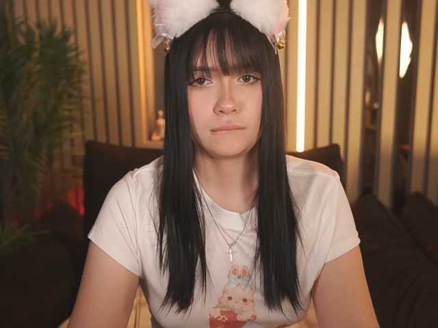 SecretKiraa