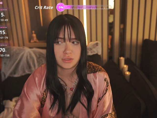 SecretKiraa