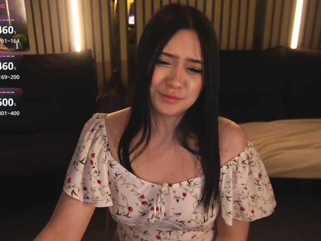 SecretKiraa