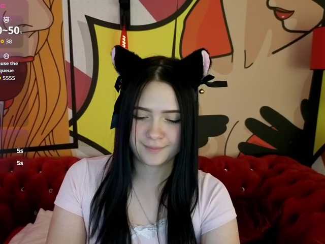 SecretKiraa