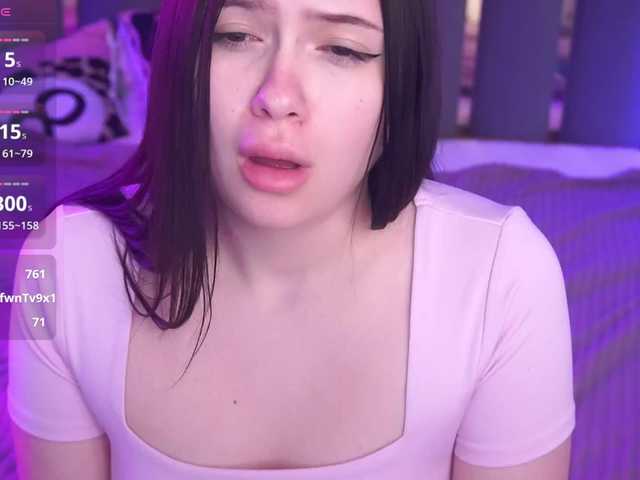 SecretKiraa