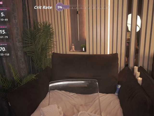 SecretKiraa