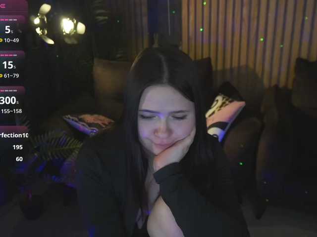 Preview of secretkiraa