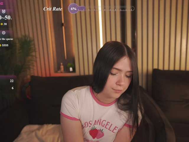 SecretKiraa