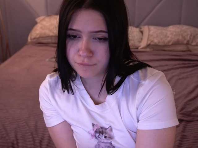 Preview of secretkiraa