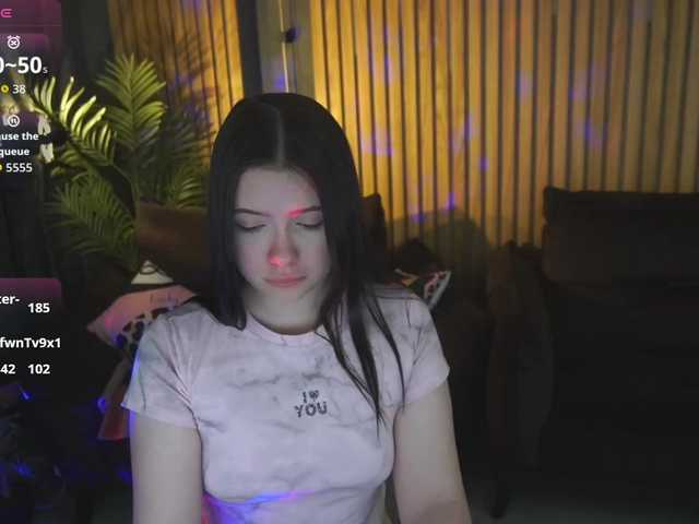 SecretKiraa