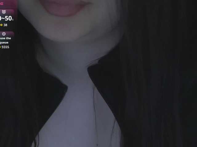 SecretKiraa