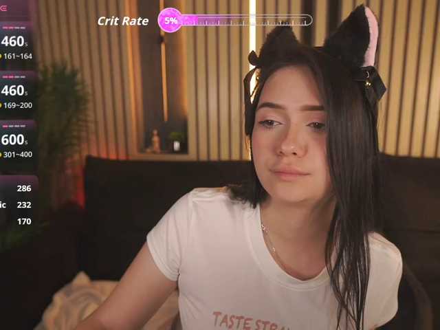 SecretKiraa